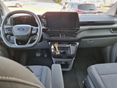 FORD TOURNEO 2025/1 - 11