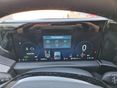 FORD TOURNEO 2025/1 - 12