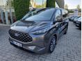 FORD TOURNEO 2025/1 - 2