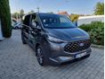 FORD TOURNEO 2025/1 - 1