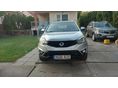 SSANGYONG KORANDO 2.0 e-XDI DLX AWD