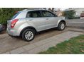 SSANGYONG KORANDO 2015/5 - 4