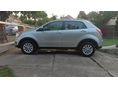 SSANGYONG KORANDO 2015/5 - 5