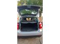SSANGYONG KORANDO 2015/5 - 7