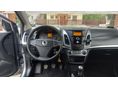 SSANGYONG KORANDO 2015/5 - 8