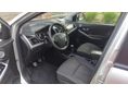 SSANGYONG KORANDO 2015/5 - 9