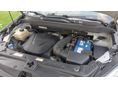 SSANGYONG KORANDO 2015/5 - 10