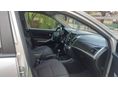 SSANGYONG KORANDO 2015/5 - 11