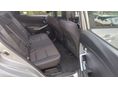 SSANGYONG KORANDO 2015/5 - 12
