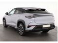 BYD SEALION 7 2025 - 2
