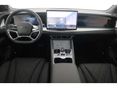 BYD SEALION 7 2025 - 5