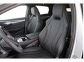 BYD SEALION 7 2025 - 4
