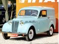 RENAULT JUVAQUATRE 1956/1 - 3