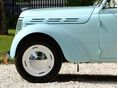 RENAULT JUVAQUATRE 1956/1 - 6