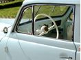 RENAULT JUVAQUATRE 1956/1 - 8