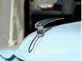 RENAULT JUVAQUATRE 1956/1 - 9