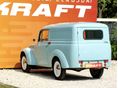 RENAULT JUVAQUATRE 1956/1 - 10