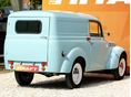 RENAULT JUVAQUATRE 1956/1 - 13