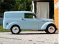 RENAULT JUVAQUATRE 1956/1 - 14