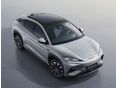 BYD SEALION 7 2025 - 2