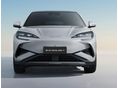 BYD SEALION 7 2025 - 3