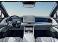 BYD SEALION 7 2025 - 4