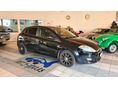 FIAT BRAVO 1.4 T-Jet Dynamic 166e Km Magyar szervizkönyves Digit klímás MOMO