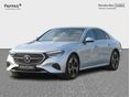 MERCEDES-BENZ E 300 e 4Matic 9G-TRONIC Plug-in hybrid mo-i. ISP. Garancia. 1 tulajdonos. keveset futott