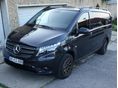 MERCEDES-BENZ VITO 2023/9 - 1