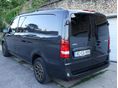 MERCEDES-BENZ VITO 2023/9 - 2