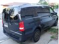 MERCEDES-BENZ VITO 2023/9 - 3