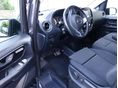 MERCEDES-BENZ VITO 2023/9 - 5