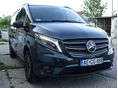 MERCEDES-BENZ VITO 2023/9 - 4