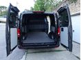 MERCEDES-BENZ VITO 2023/9 - 7