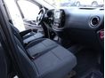 MERCEDES-BENZ VITO 2023/9 - 6