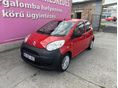 CITROEN C1 2009/2 - 1