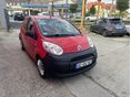 CITROEN C1 2009/2 - 2