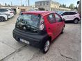 CITROEN C1 2009/2 - 3