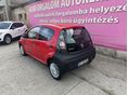 CITROEN C1 2009/2 - 4