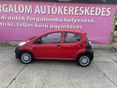 CITROEN C1 2009/2 - 5