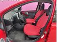 CITROEN C1 2009/2 - 6