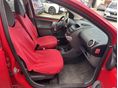 CITROEN C1 2009/2 - 7