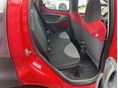 CITROEN C1 2009/2 - 8