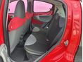 CITROEN C1 2009/2 - 9