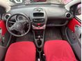 CITROEN C1 2009/2 - 10