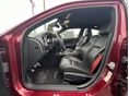 DODGE CHARGER 2020/6 - 3