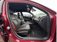 DODGE CHARGER 2020/6 - 4