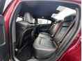 DODGE CHARGER 2020/6 - 6