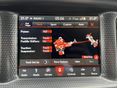 DODGE CHARGER 2020/6 - 7