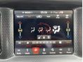 DODGE CHARGER 2020/6 - 8